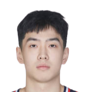 https://img.wandeilvjian.com/img/basketball/player/585e104bf746c512ea6666317f3d6fac.png