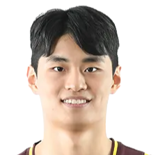 https://img.wandeilvjian.com/img/basketball/player/58ec2d4237b49d9fe68de5d1dd3301aa.png