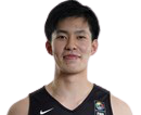 https://img.wandeilvjian.com/img/basketball/player/59fd89318ae6f2ca37c02590c34fd701.png