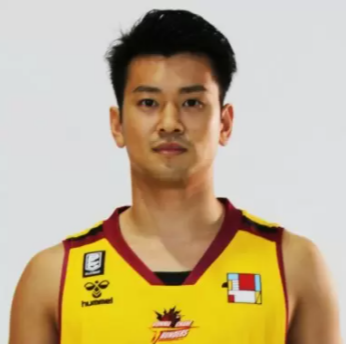 https://img.wandeilvjian.com/img/basketball/player/5b1253cec71efd9abd9678f3f7bc73aa.png