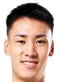 https://img.wandeilvjian.com/img/basketball/player/5de0ae7fb08cda7163e1e8fbbffbda53.png