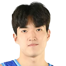 https://img.wandeilvjian.com/img/basketball/player/6076abba987ca9378b76d05edbe1dd5e.png