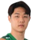 https://img.wandeilvjian.com/img/basketball/player/6171744c85321832ebef58ece33ffc97.png