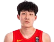 https://img.wandeilvjian.com/img/basketball/player/626ec2c4a8583c33f607fba1881c547f.png