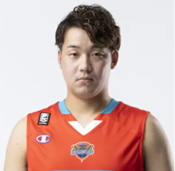 https://img.wandeilvjian.com/img/basketball/player/635e78f9bbaf13971b99ee9d85a429f1.png