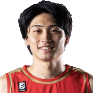 https://img.wandeilvjian.com/img/basketball/player/69906d4193a8674fb80db8e8752981c3.png