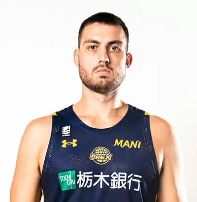 https://img.wandeilvjian.com/img/basketball/player/69e208d65832ccd8b8546f4384f9a305.png