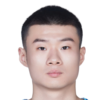 https://img.wandeilvjian.com/img/basketball/player/6b3704ed0617f00ae13a336990ef44c2.png