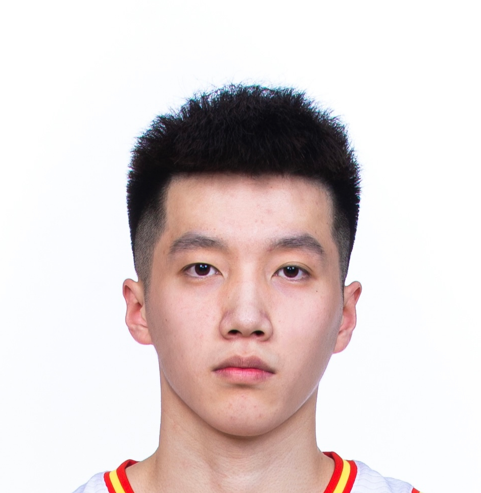 https://img.wandeilvjian.com/img/basketball/player/6b8a2d3598a8bbfde33c2f05640e3a47.png