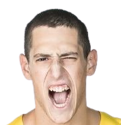 https://img.wandeilvjian.com/img/basketball/player/6e8b70c0411bcd1f4932f1a6678f3a46.png