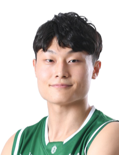 https://img.wandeilvjian.com/img/basketball/player/6f3471536031e249d153025f201b5934.png