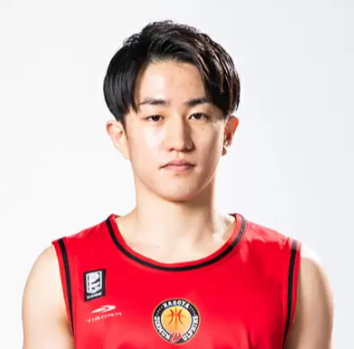 https://img.wandeilvjian.com/img/basketball/player/717fbfdd972085766aad69a0640dce00.png