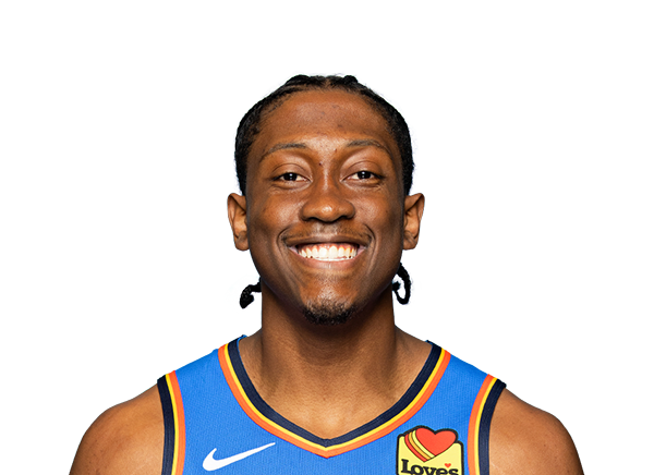 https://img.wandeilvjian.com/img/basketball/player/71a4238a41acf4082aad1e8b35ffced5.png