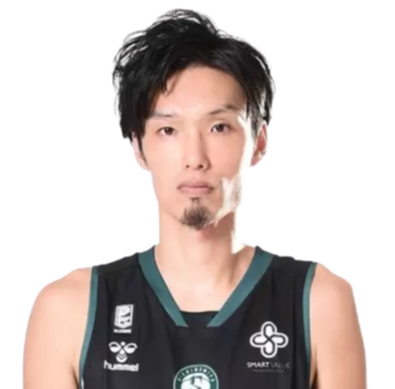 https://img.wandeilvjian.com/img/basketball/player/7238274a1f58d2a3fe5562768a3f5042.png