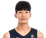 https://img.wandeilvjian.com/img/basketball/player/766d59779eb306850bcfe80e4aa21e6f.png