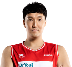 https://img.wandeilvjian.com/img/basketball/player/7866455304a016c6b1632c3e30ec7d1b.png