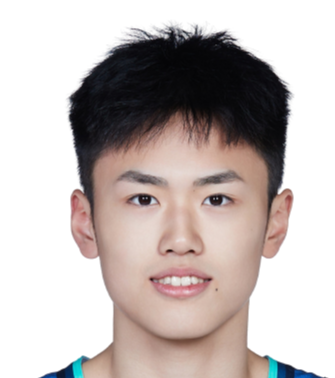 https://img.wandeilvjian.com/img/basketball/player/78765449c4d3ab2fa4d496740979acad.png