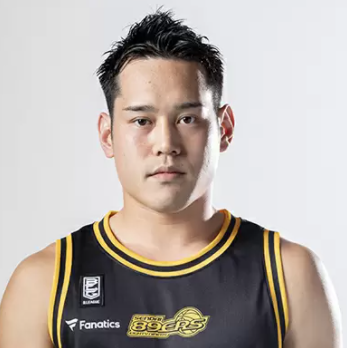 https://img.wandeilvjian.com/img/basketball/player/7b55650d2a8b5fc41681a5cbb78c6fcc.png