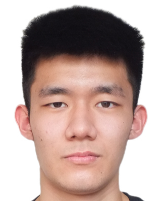 https://img.wandeilvjian.com/img/basketball/player/8050e515fbc47d1c51a4dde78a8cab87.png