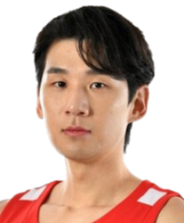 https://img.wandeilvjian.com/img/basketball/player/8289672e46e3133abe5ed1097f23d192.png