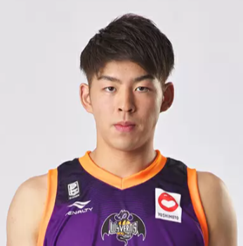 https://img.wandeilvjian.com/img/basketball/player/834bcf990008d7cd98fd27bd2aa86d08.png