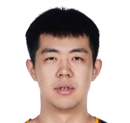 https://img.wandeilvjian.com/img/basketball/player/83bfcb265fadef74d1e7a08d824ba4e7.png