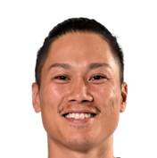 https://img.wandeilvjian.com/img/basketball/player/8455601ada585403f135c7eed73a32fc.png