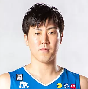 https://img.wandeilvjian.com/img/basketball/player/847737986cd1325563663ba962c08642.png