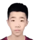 https://img.wandeilvjian.com/img/basketball/player/85071d88620a72f906834a6d2e399cb5.png