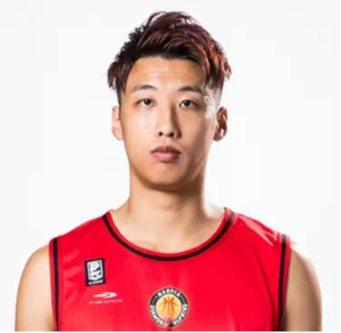 https://img.wandeilvjian.com/img/basketball/player/885a6678d5e87d2249b9e99008794278.png