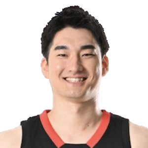 https://img.wandeilvjian.com/img/basketball/player/885d34350b2c33f420d32402cf644d87.png