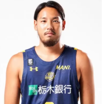 https://img.wandeilvjian.com/img/basketball/player/89756375ea4d28cc02198d41debbd9ab.png