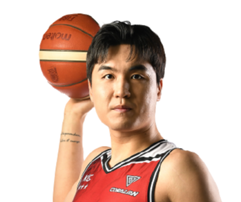 https://img.wandeilvjian.com/img/basketball/player/8bbadf417802217a4e795e83b2cac5e2.png