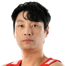 https://img.wandeilvjian.com/img/basketball/player/8c9713f91de6bbfaeb8dad0ef7399872.png