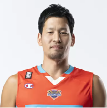 https://img.wandeilvjian.com/img/basketball/player/8e9edc414ddc04521c2e27ec259d13f7.png