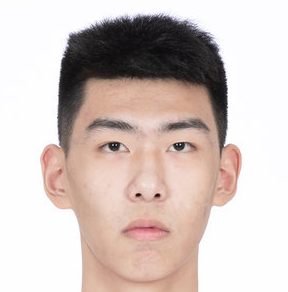 https://img.wandeilvjian.com/img/basketball/player/922dc295fa3fc1ce5c167eab66a1b844.png