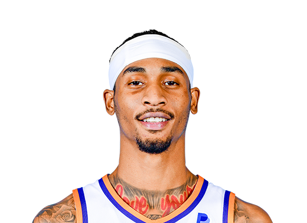 https://img.wandeilvjian.com/img/basketball/player/952c993b8025b8d3e9a1d9523cb006de.png