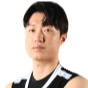 https://img.wandeilvjian.com/img/basketball/player/961637b5ec1903813c67c20541da20dc.png