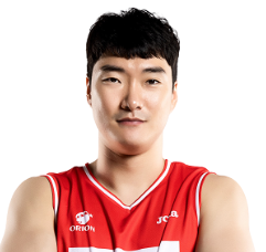 https://img.wandeilvjian.com/img/basketball/player/9a21675755347f95d273941e42db5657.png