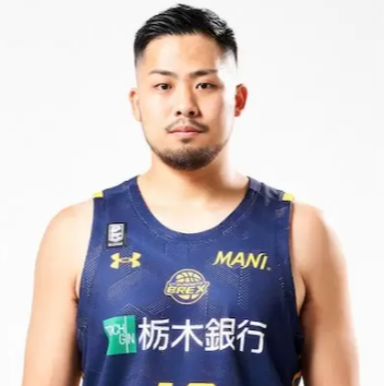 https://img.wandeilvjian.com/img/basketball/player/9cd27fce0f41150ef28429d98aa1aa36.png