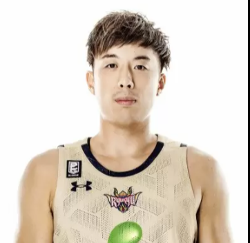 https://img.wandeilvjian.com/img/basketball/player/9f9d2819e1db9fdba3c26379c9a7a23c.png