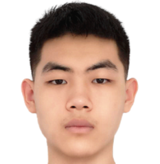 https://img.wandeilvjian.com/img/basketball/player/a0944bc26699b5b32538436c84027d16.png