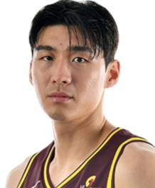 https://img.wandeilvjian.com/img/basketball/player/a330fea9a3688d3285105fb4c5328112.png