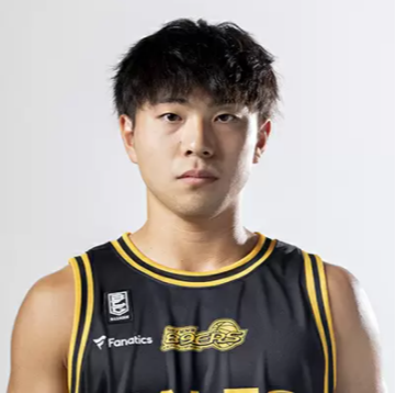 https://img.wandeilvjian.com/img/basketball/player/a3ed8a69e0d7547c4bfc4cb20e81abb4.png