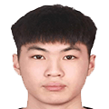 https://img.wandeilvjian.com/img/basketball/player/a476e4fa1758751e5587305da35688ab.png