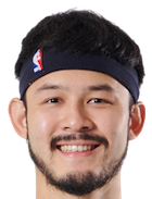 https://img.wandeilvjian.com/img/basketball/player/a643284892bdb641434327023c53a844.png