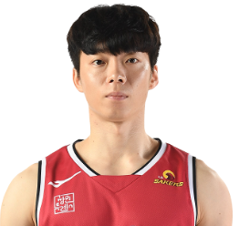 https://img.wandeilvjian.com/img/basketball/player/a6db93f62887253dd8e9eca04665da3d.png