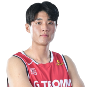 https://img.wandeilvjian.com/img/basketball/player/a83e1ef3a04a658356029ab5414b082c.png