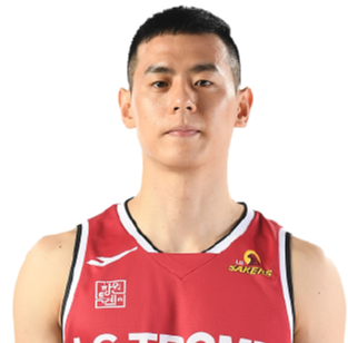 https://img.wandeilvjian.com/img/basketball/player/ab51a8bb0410df3c8b48c02f4e66adf2.png