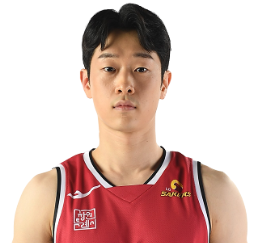 https://img.wandeilvjian.com/img/basketball/player/aff21daf24b2e3a6e7d297643557da0a.png